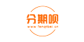 网站建设多少钱定制开发_网站建设公司哪家好_数维网建