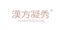 网站建设多少钱定制开发_网站建设公司哪家好_数维网建