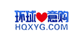 网站建设多少钱定制开发_网站建设公司哪家好_数维网建