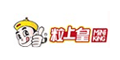 网站建设多少钱定制开发_网站建设公司哪家好_数维网建