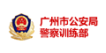 网站建设多少钱定制开发_网站建设公司哪家好_数维网建