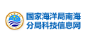 网站建设多少钱定制开发_网站建设公司哪家好_数维网建