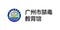 网站建设多少钱定制开发_网站建设公司哪家好_数维网建