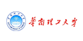 网站建设多少钱定制开发_网站建设公司哪家好_数维网建