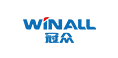网站建设多少钱定制开发_网站建设公司哪家好_数维网建