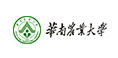 网站建设多少钱定制开发_网站建设公司哪家好_数维网建