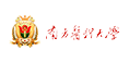 网站建设多少钱定制开发_网站建设公司哪家好_数维网建
