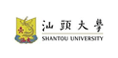 网站建设多少钱定制开发_网站建设公司哪家好_数维网建