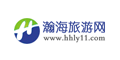 网站建设多少钱定制开发_网站建设公司哪家好_数维网建