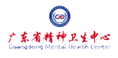 网站建设多少钱定制开发_网站建设公司哪家好_数维网建