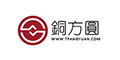 网站建设多少钱定制开发_网站建设公司哪家好_数维网建