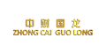 网站建设多少钱定制开发_网站建设公司哪家好_数维网建