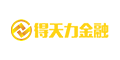 网站建设多少钱定制开发_网站建设公司哪家好_数维网建