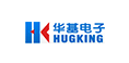 网站建设多少钱定制开发_网站建设公司哪家好_数维网建