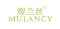 网站建设多少钱定制开发_网站建设公司哪家好_数维网建