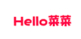 网站建设多少钱定制开发_网站建设公司哪家好_数维网建
